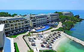 Royalton Hideaway Negril, An Autograph Collection All-Inclusive Resort - Adults Only
